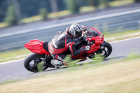 25-to-27th-july-2019;Slovakia-Ring;event-digital-images;motorbikes;no-limits;peter-wileman-photography;trackday;trackday-digital-images